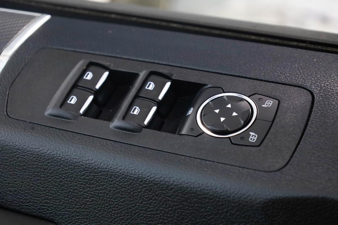 Ford F-150 photo 29
