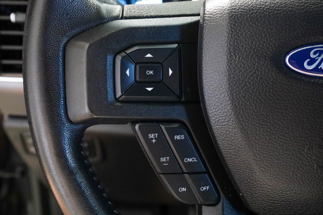 Ford F-150 photo 31