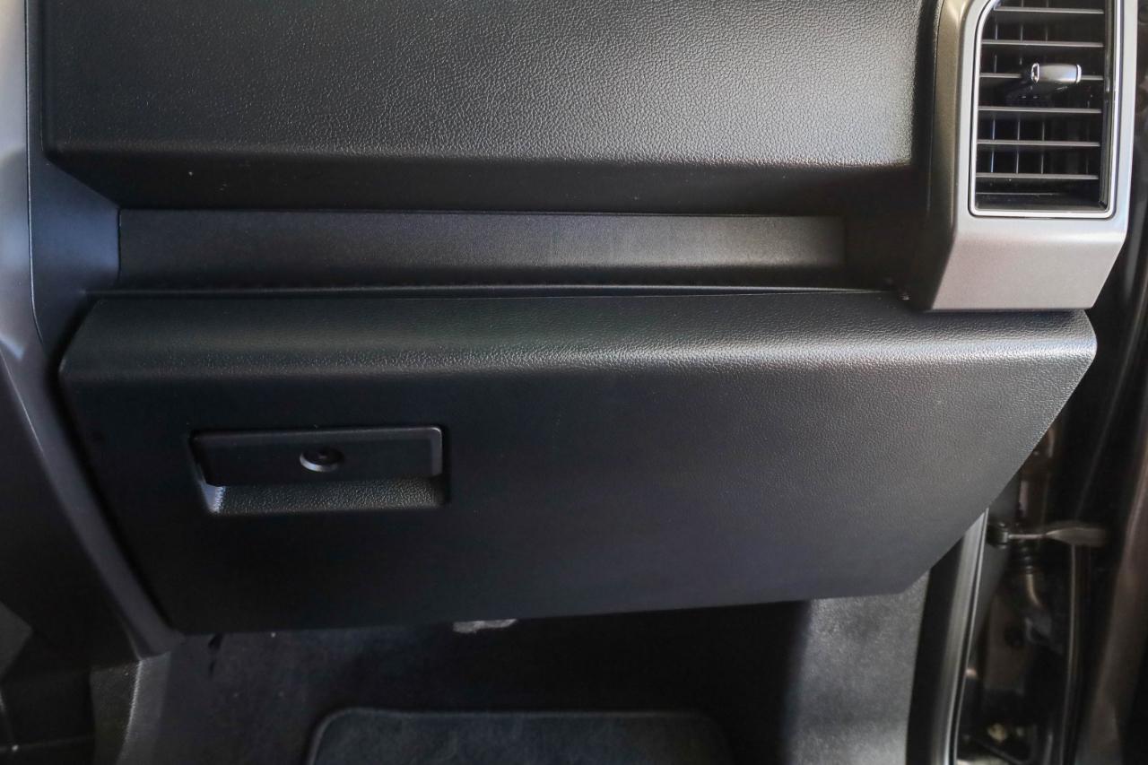 Ford F-150 photo 40