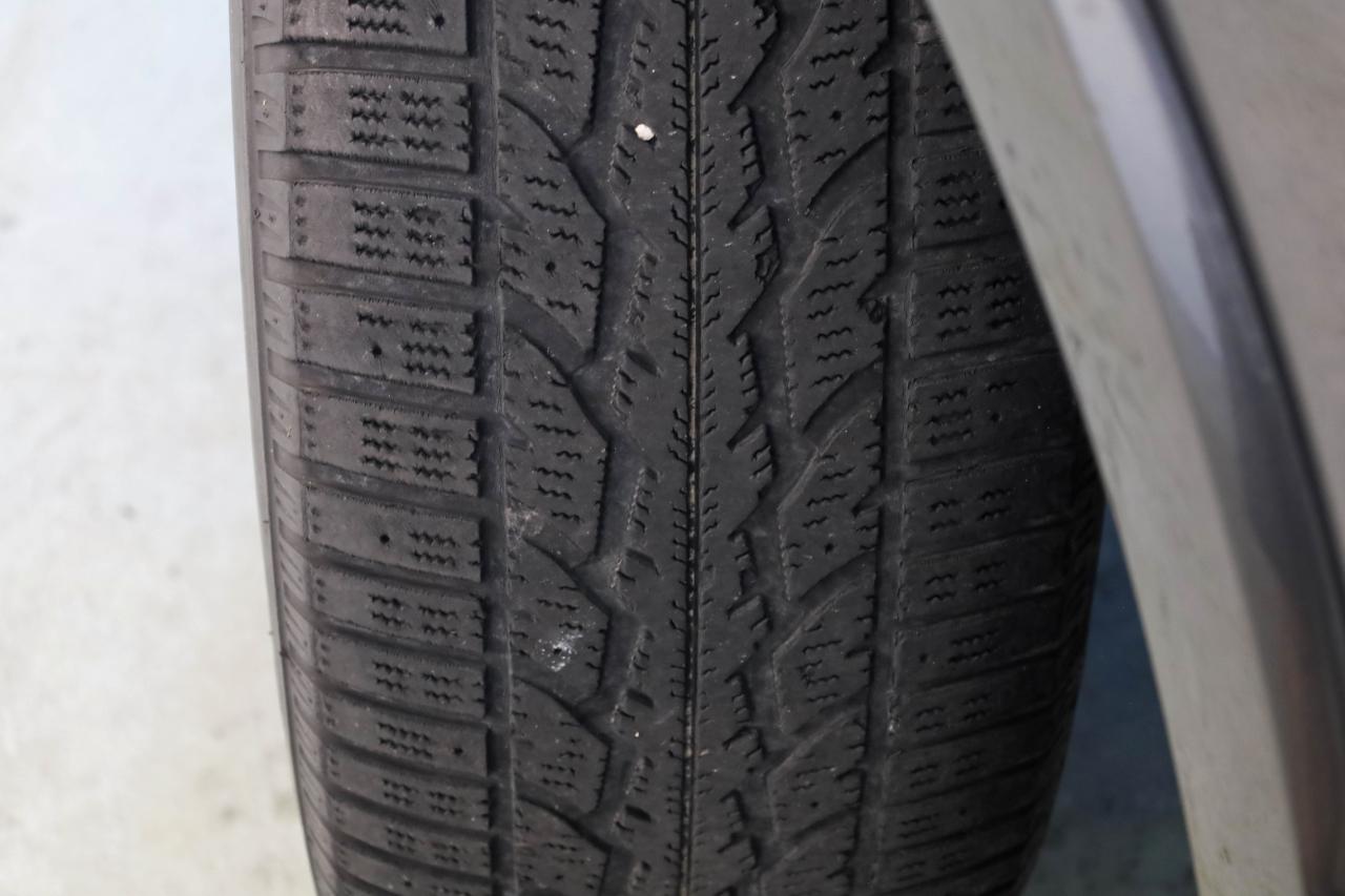 Ford F-150 photo 51