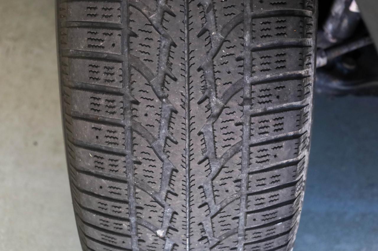 Ford F-150 photo 52