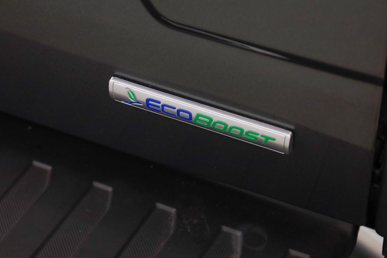 Ford F-150 photo 44