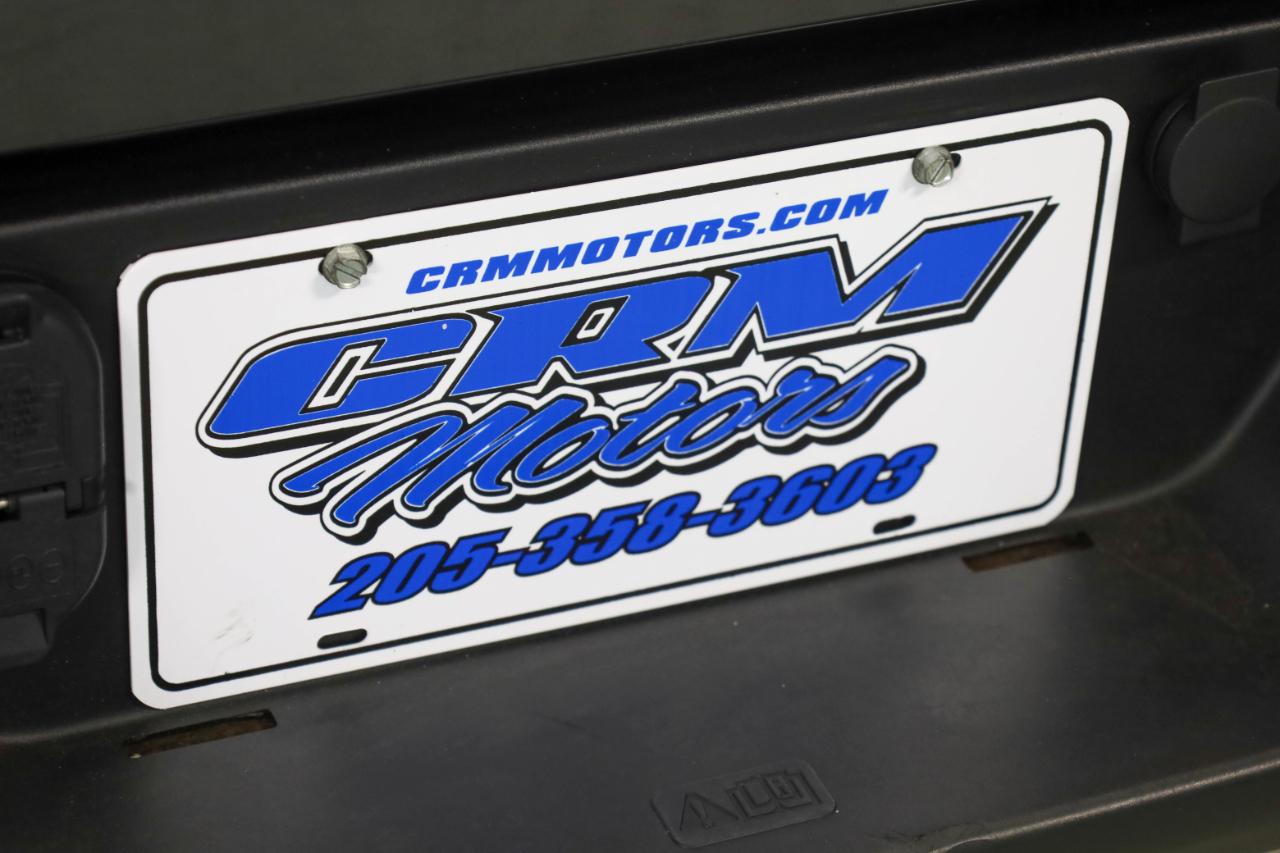 Ford F-150 photo 54