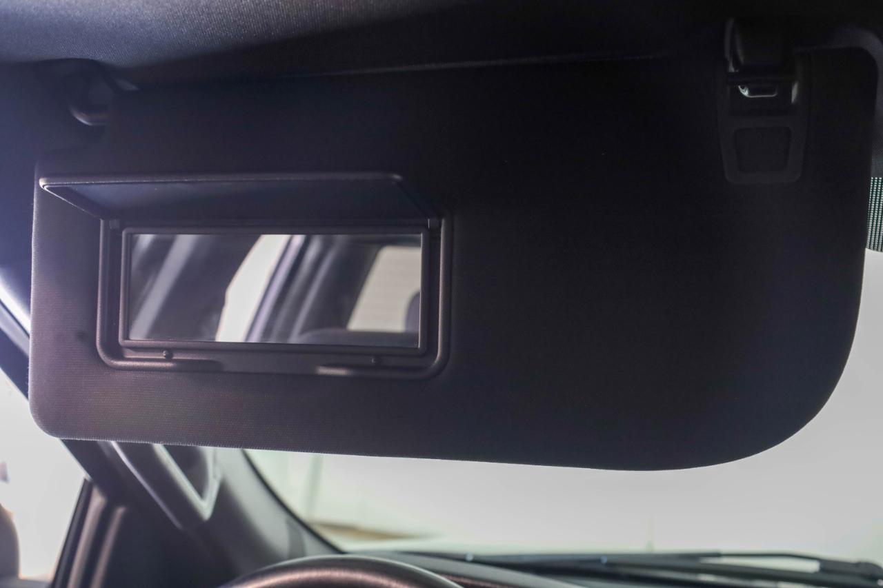 Ford F-150 photo 33