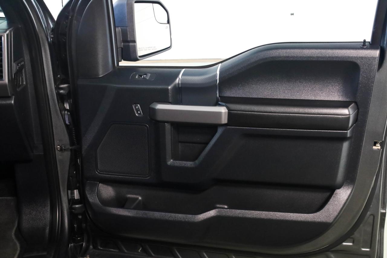 Ford F-150 photo 43