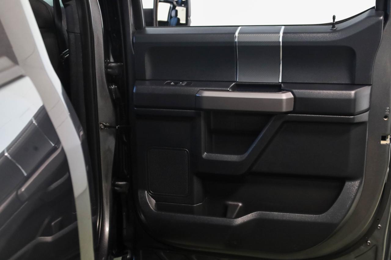 Ford F-150 photo 36