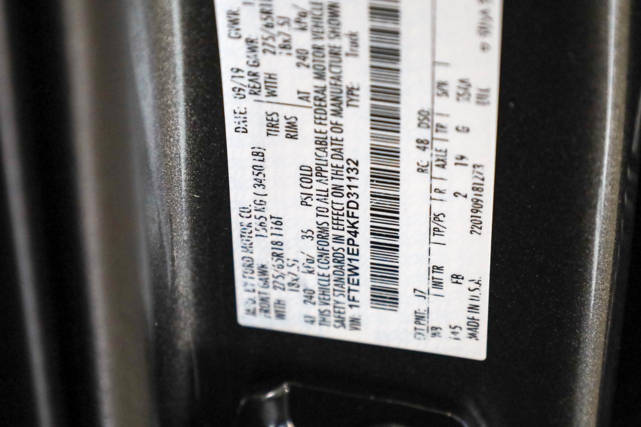 Ford F-150 photo 56