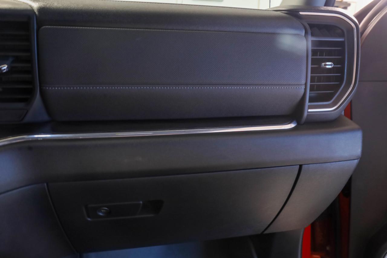 Chevrolet Silverado HD photo 43