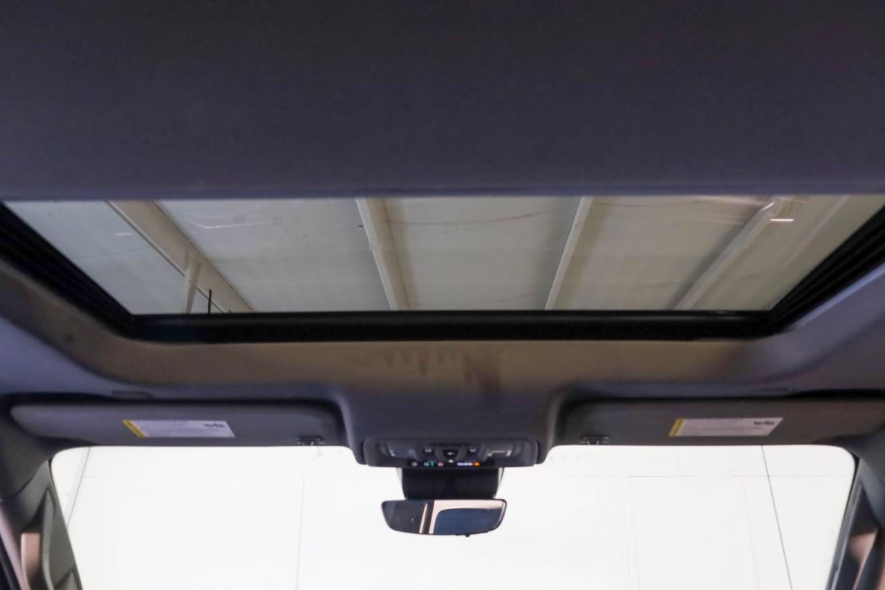 Chevrolet Silverado HD photo 41