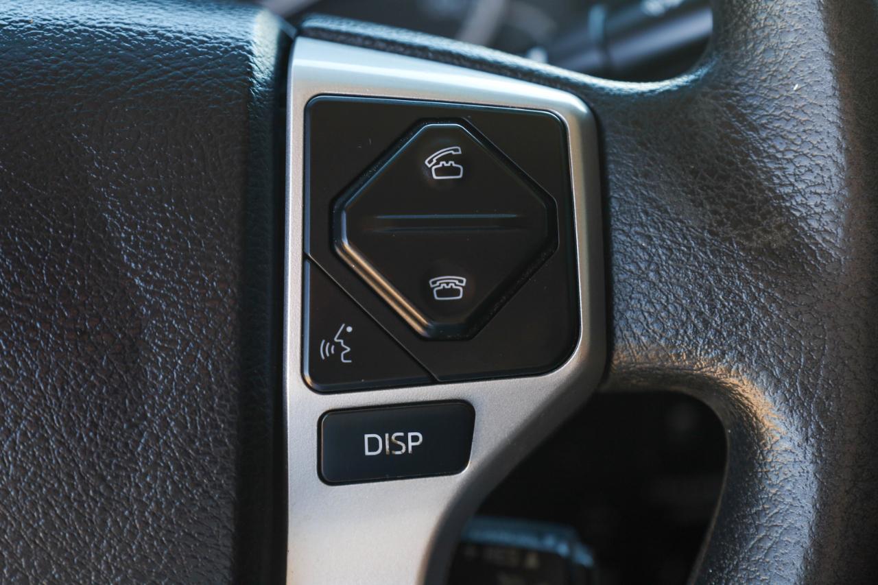 Toyota Tundra photo 30