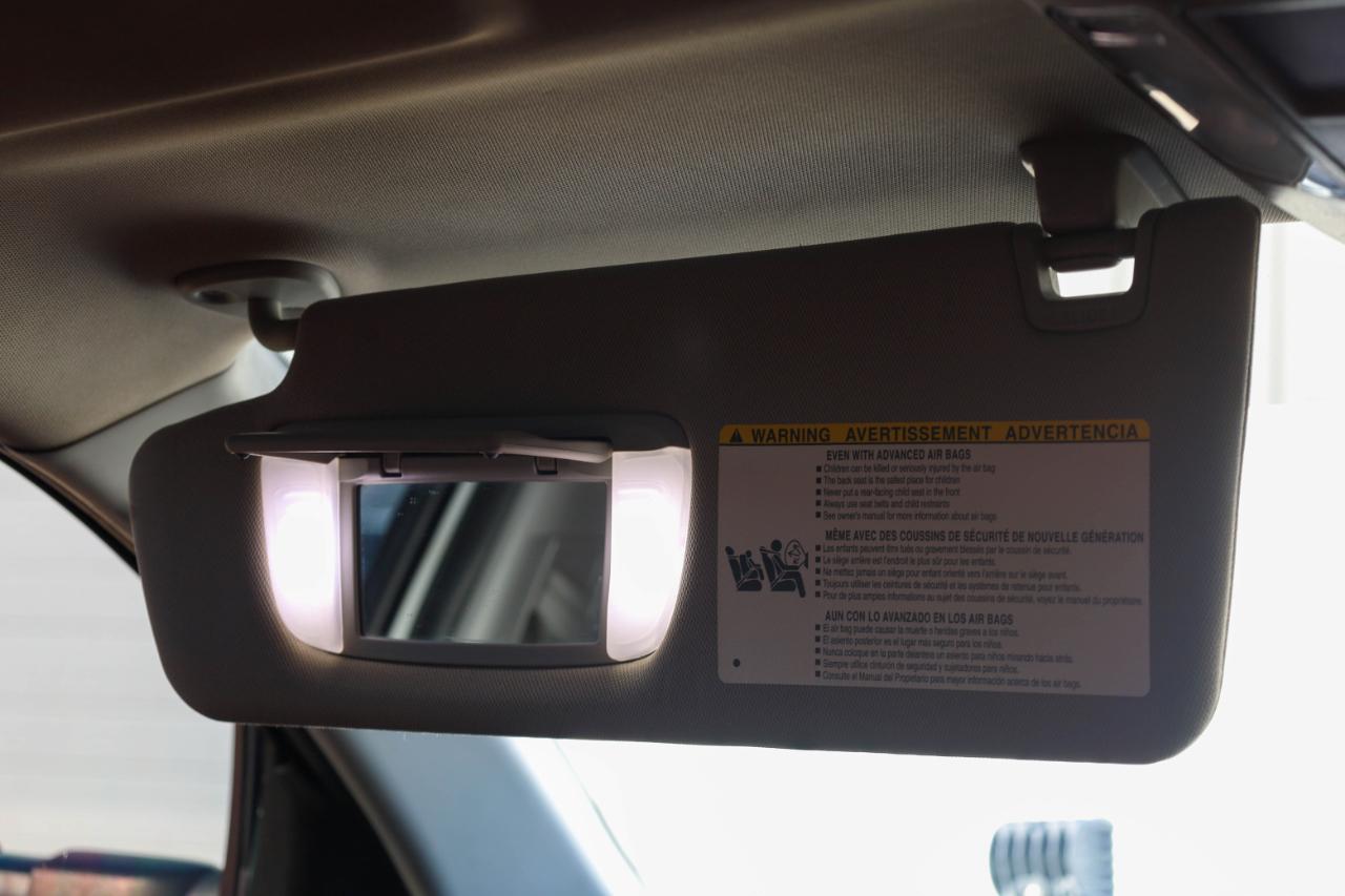 Toyota Tundra photo 31