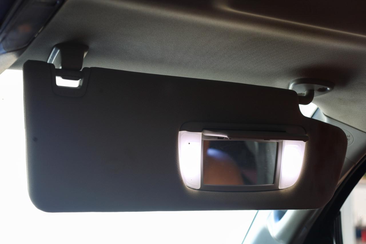 Toyota Tundra photo 38