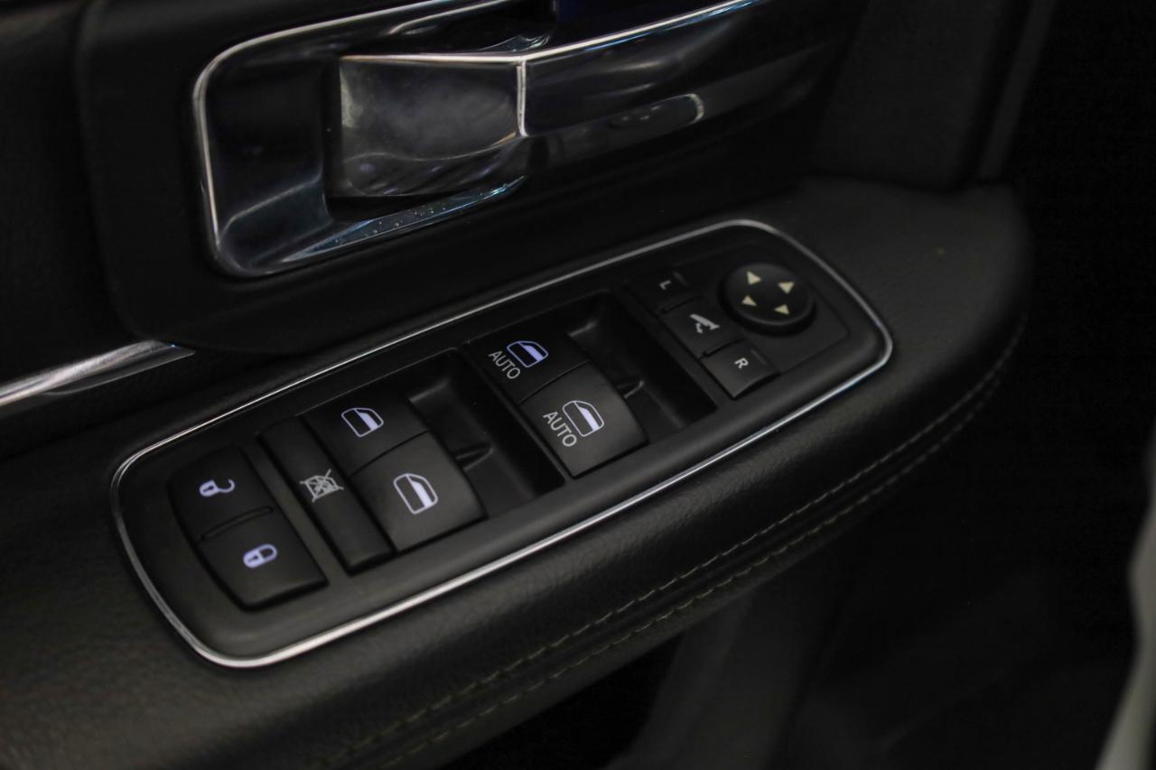 Ram 2500 photo 26