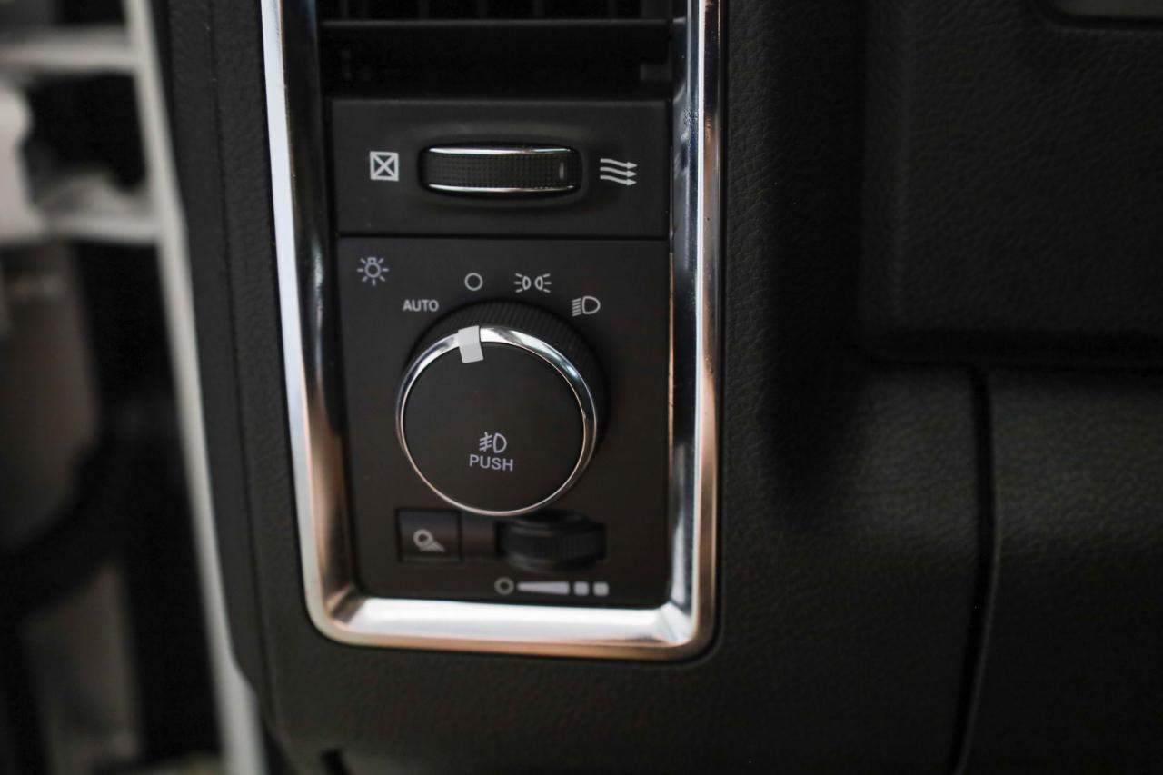 Ram 2500 photo 27
