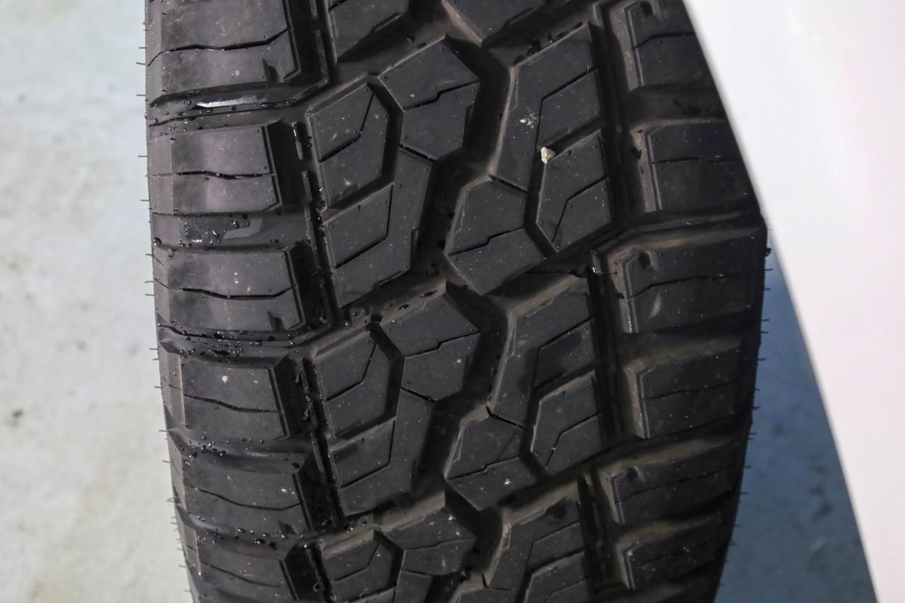 Ram 2500 photo 48