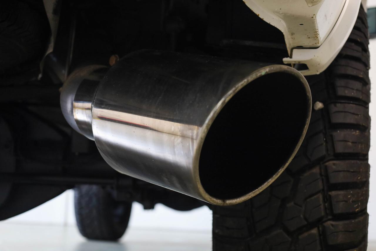 Ram 2500 photo 42