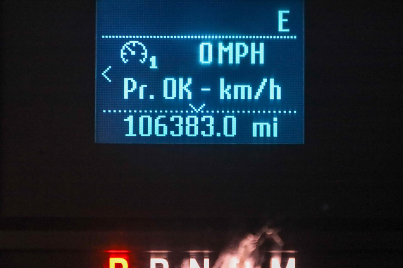 Ford F-150 4WD SuperCrew 145" XLT 2019
