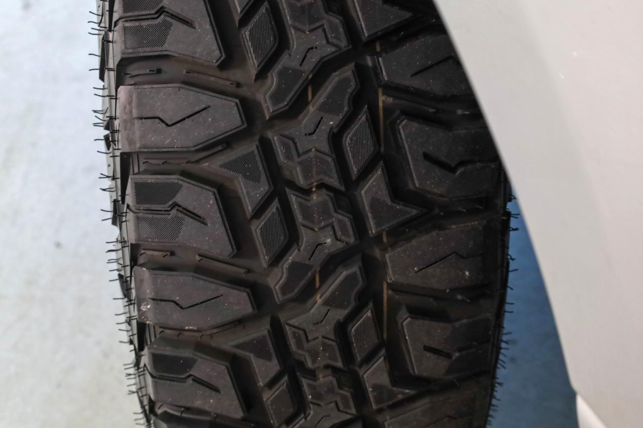 Ford F-150 4WD SuperCrew 145" XLT 2019