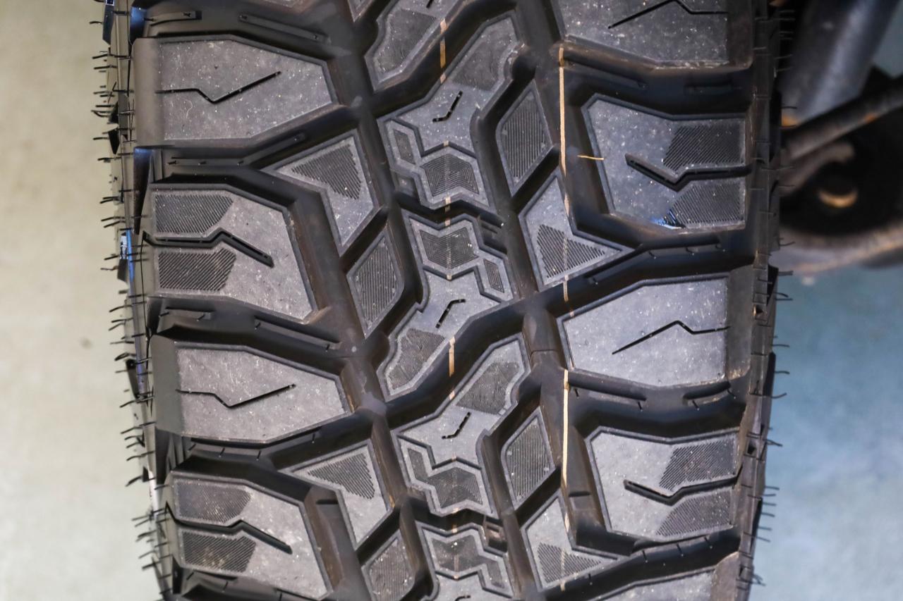 Ford F-150 4WD SuperCrew 145" XLT 2019