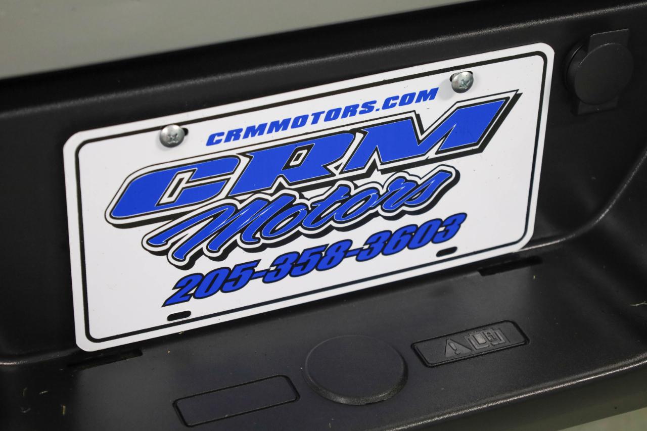 Ford F-150 4WD SuperCrew 145" XLT 2019