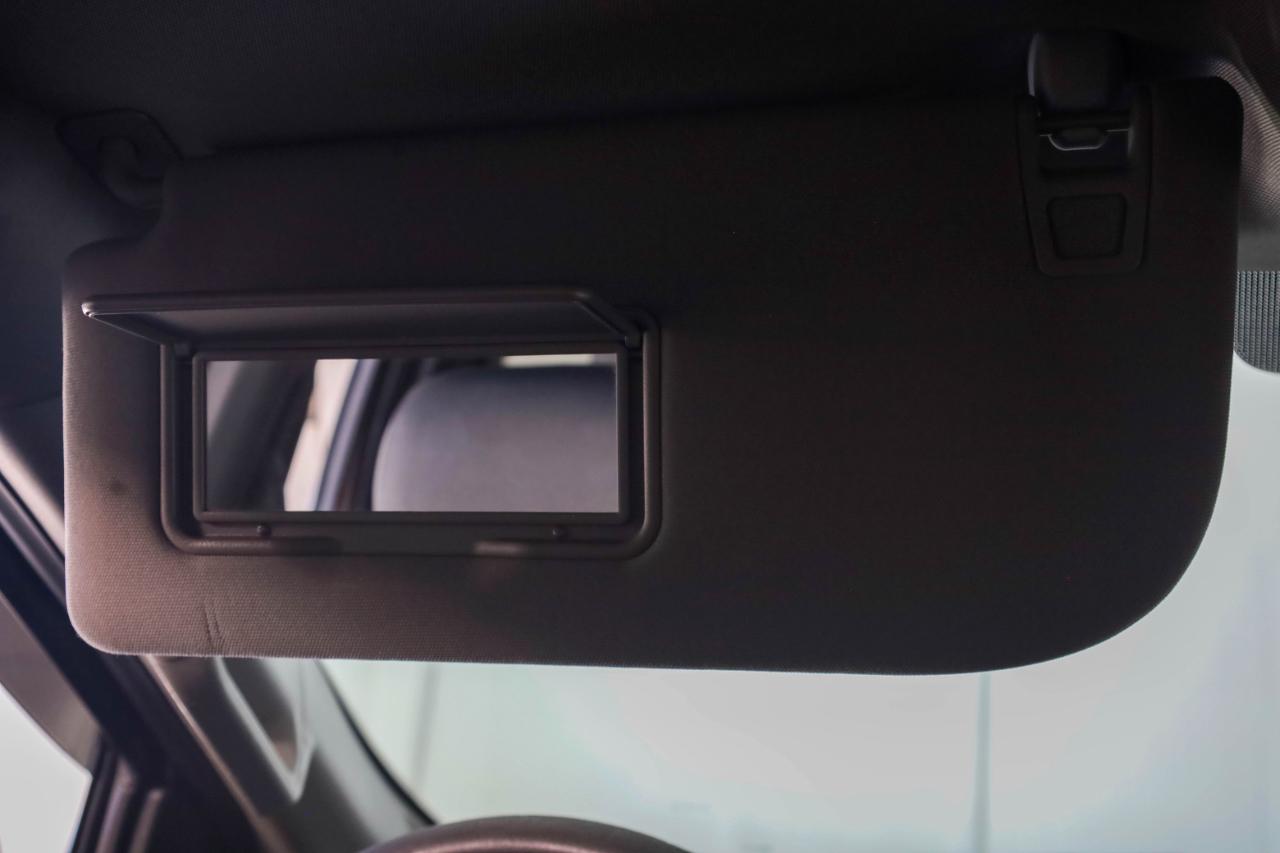 Ford F-150 4WD SuperCrew 145" XLT 2019