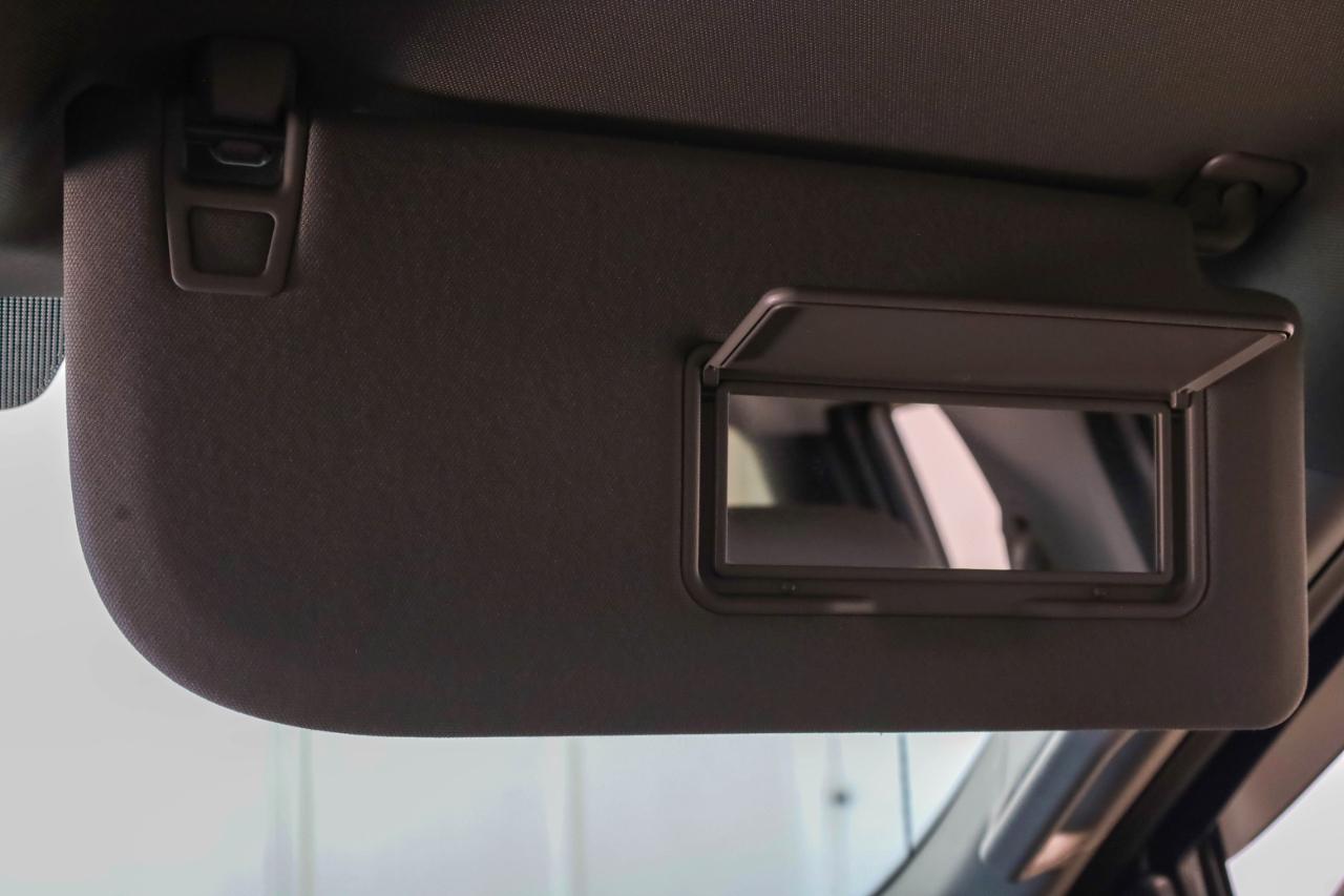 Ford F-150 4WD SuperCrew 145" XLT 2019