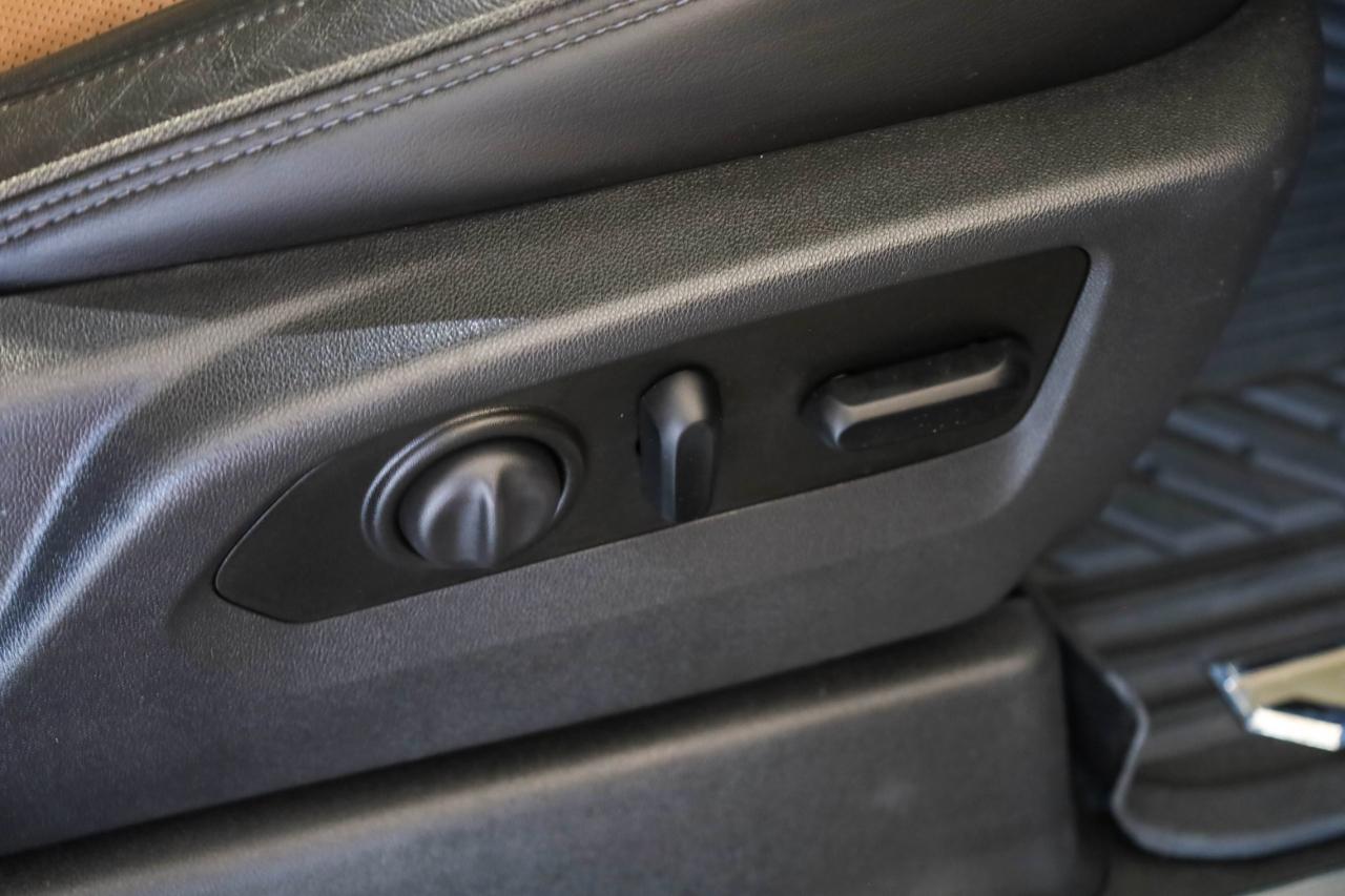 Chevrolet Silverado 1500 High Country Crew Cab Short Box 4WD 2019