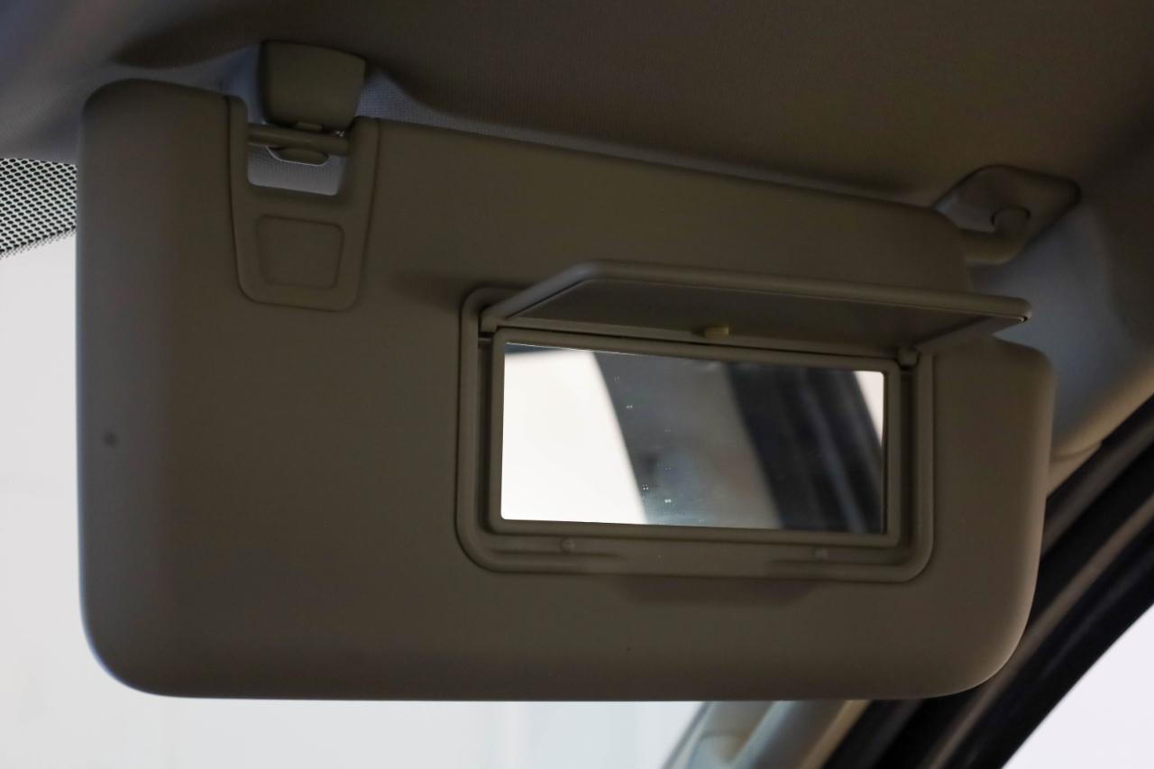 Ford Ranger XLT SuperCrew 4WD 2023