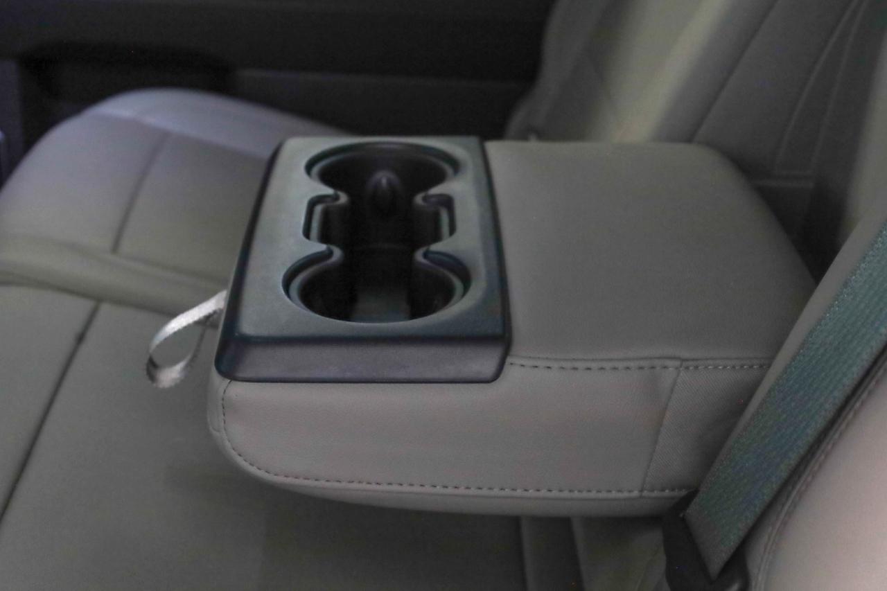GMC Sierra 1500 SLT Crew Cab Short Box 4WD 2022