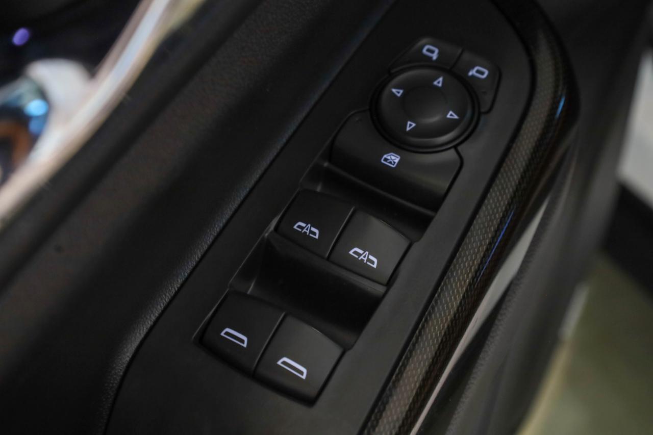 GMC Acadia AT4 AWD 2020