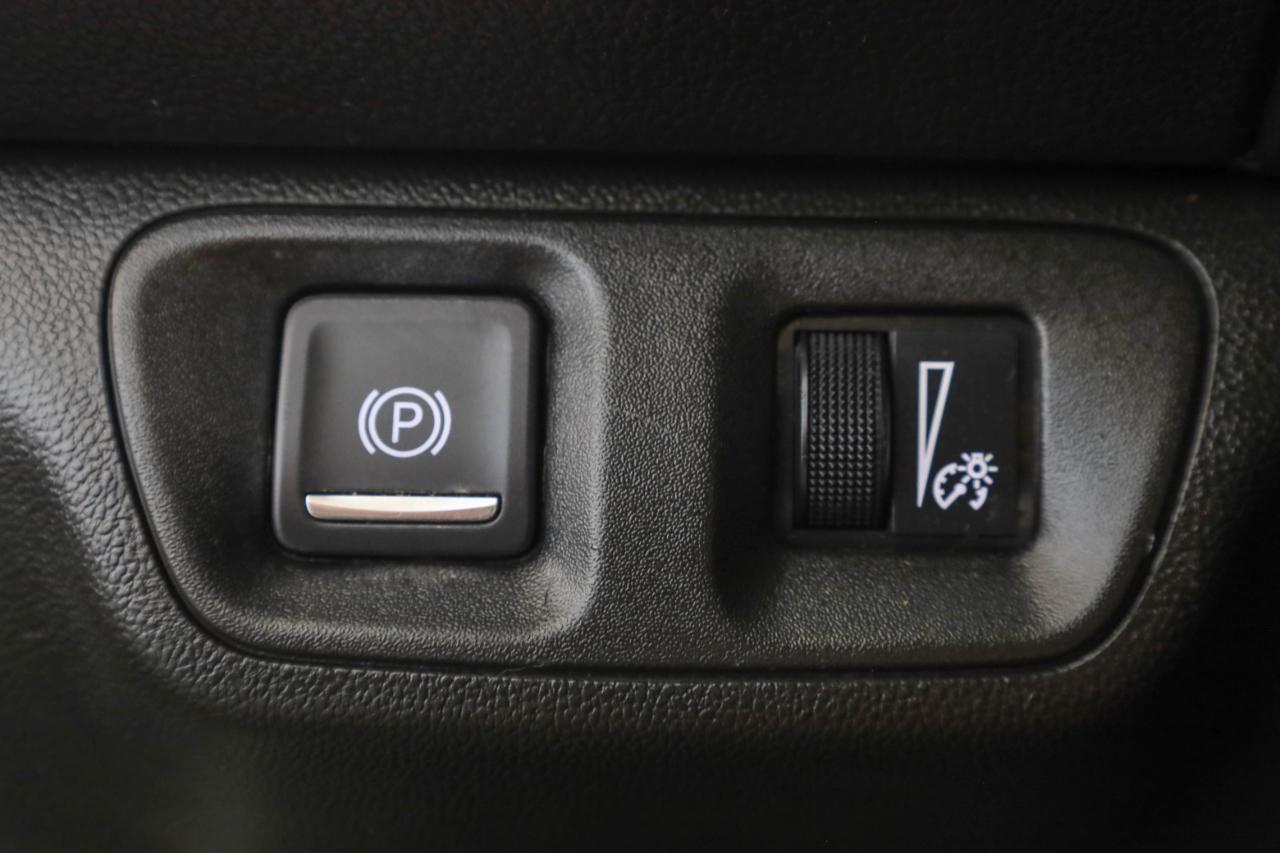 GMC Acadia AT4 AWD 2020