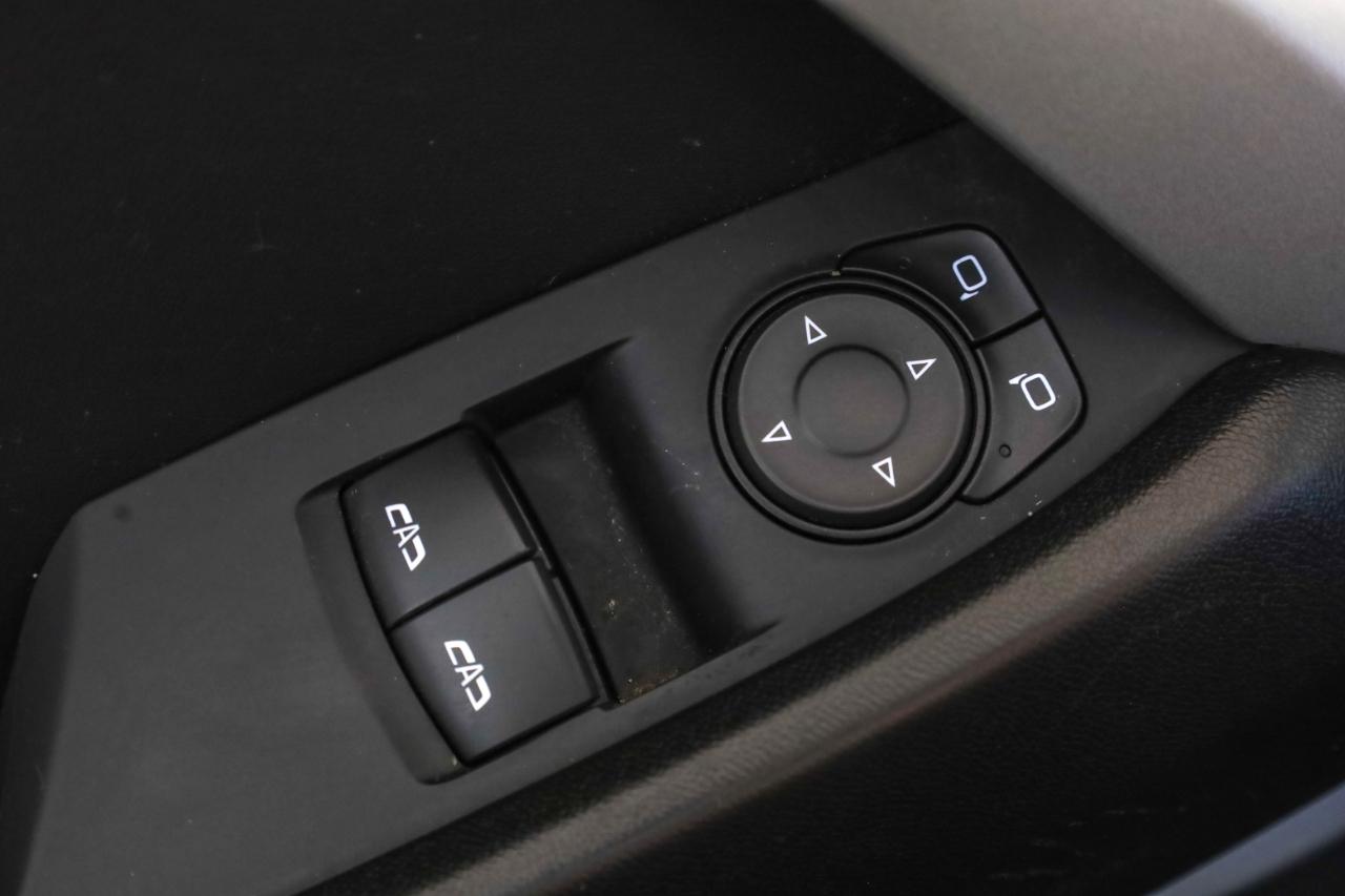 Chevrolet Camaro 2dr Cpe LT w/2LT 2023