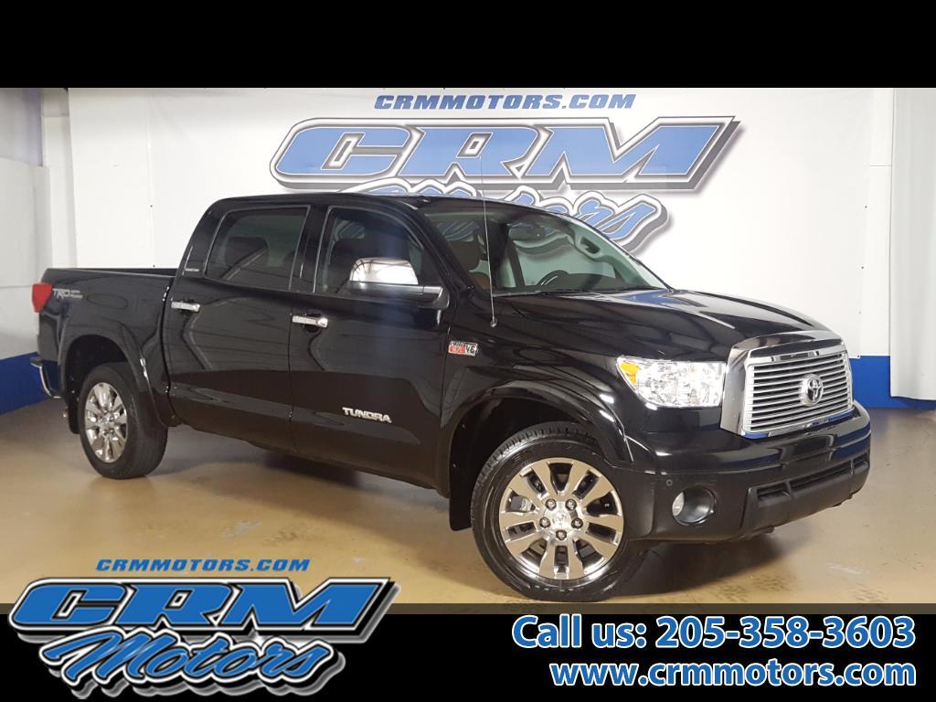 I Got A Deal Used Cars Birmingham Al I Got A Deal Used Cars Birmingham Al