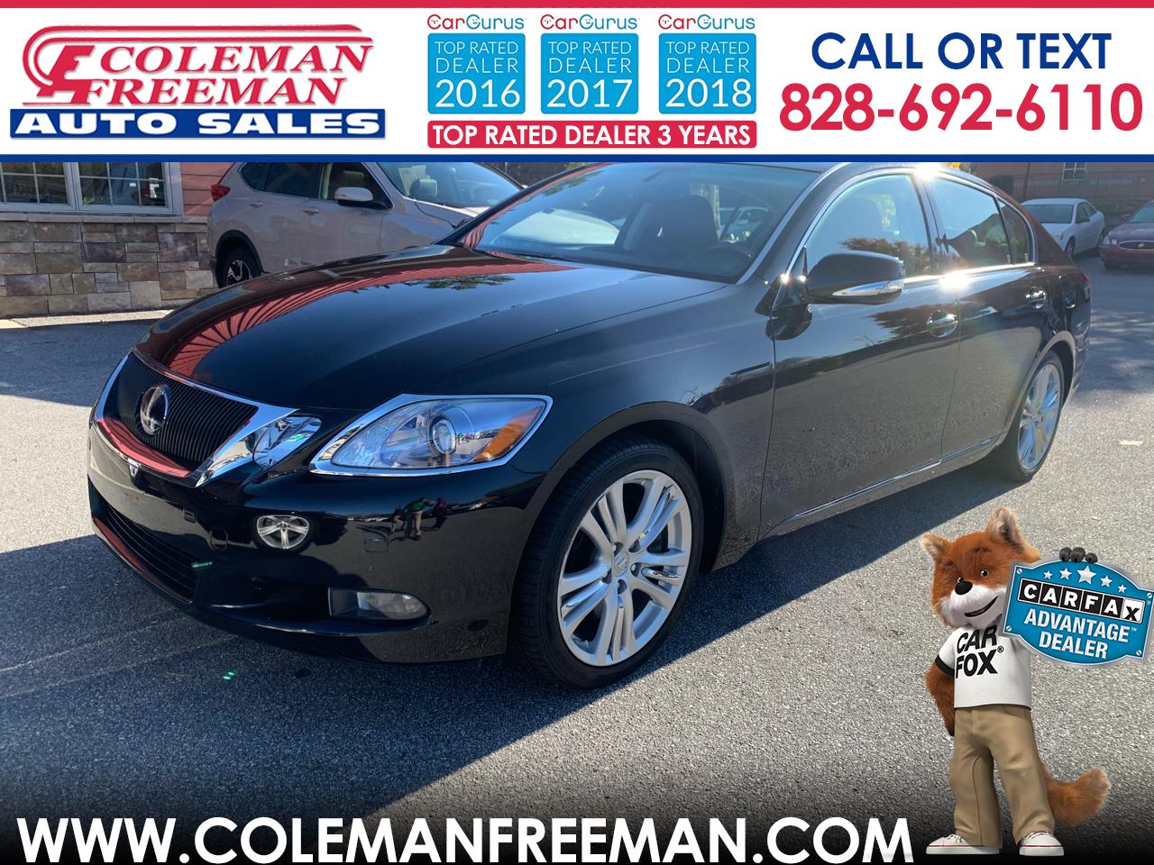 Hybrid Cars For Sale Cargurus