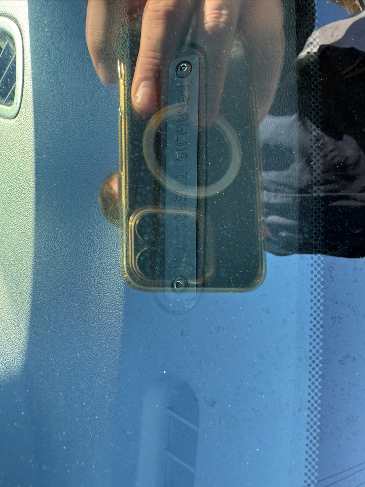 Subaru Forester 4dr 2.5 X Auto w/Premium Pkg 2006