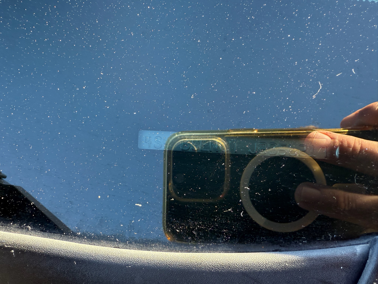 Subaru Outback 3.6R Limited 2018