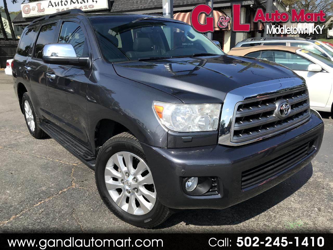 Used Cars Louisville Ky >> Used Cars Louisville Ky Used Cars Trucks Ky G L Auto Used Cars Louisville Ky >> Used Cars Louisville Ky Used Cars Trucks Ky G L Auto