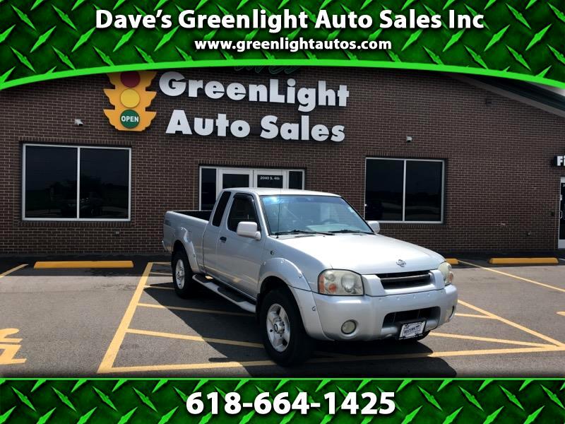 Greenlight Auto Sales >> Buy Here Pay Here Cars For Sale Dave S Greenlight Auto Sales Inc Greenlight Auto Sales >> Buy Here Pay Here Cars For Sale Dave S Greenlight Auto Sales Inc