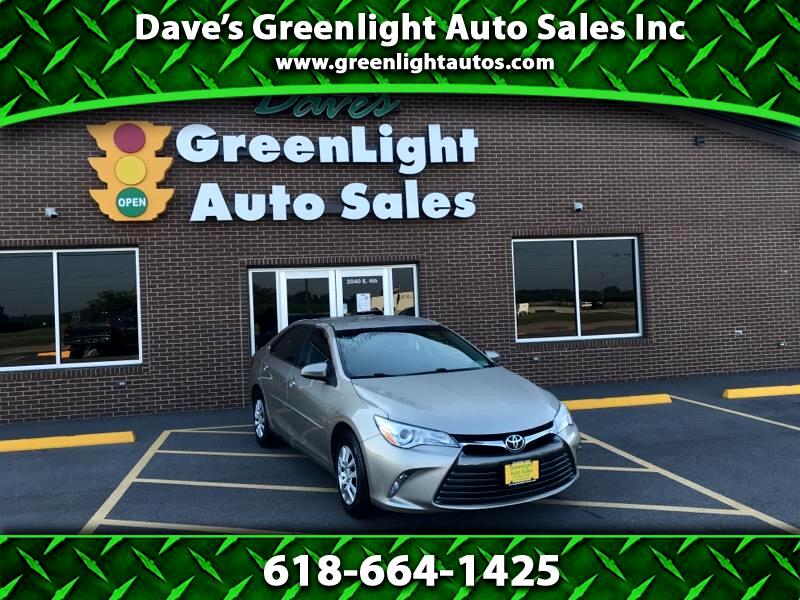 Greenlight Auto Sales >> Buy Here Pay Here Cars For Sale Greenville Il 62246 Dave S Greenlight Auto Sales >> Buy Here Pay Here Cars For Sale Greenville Il 62246 Dave S