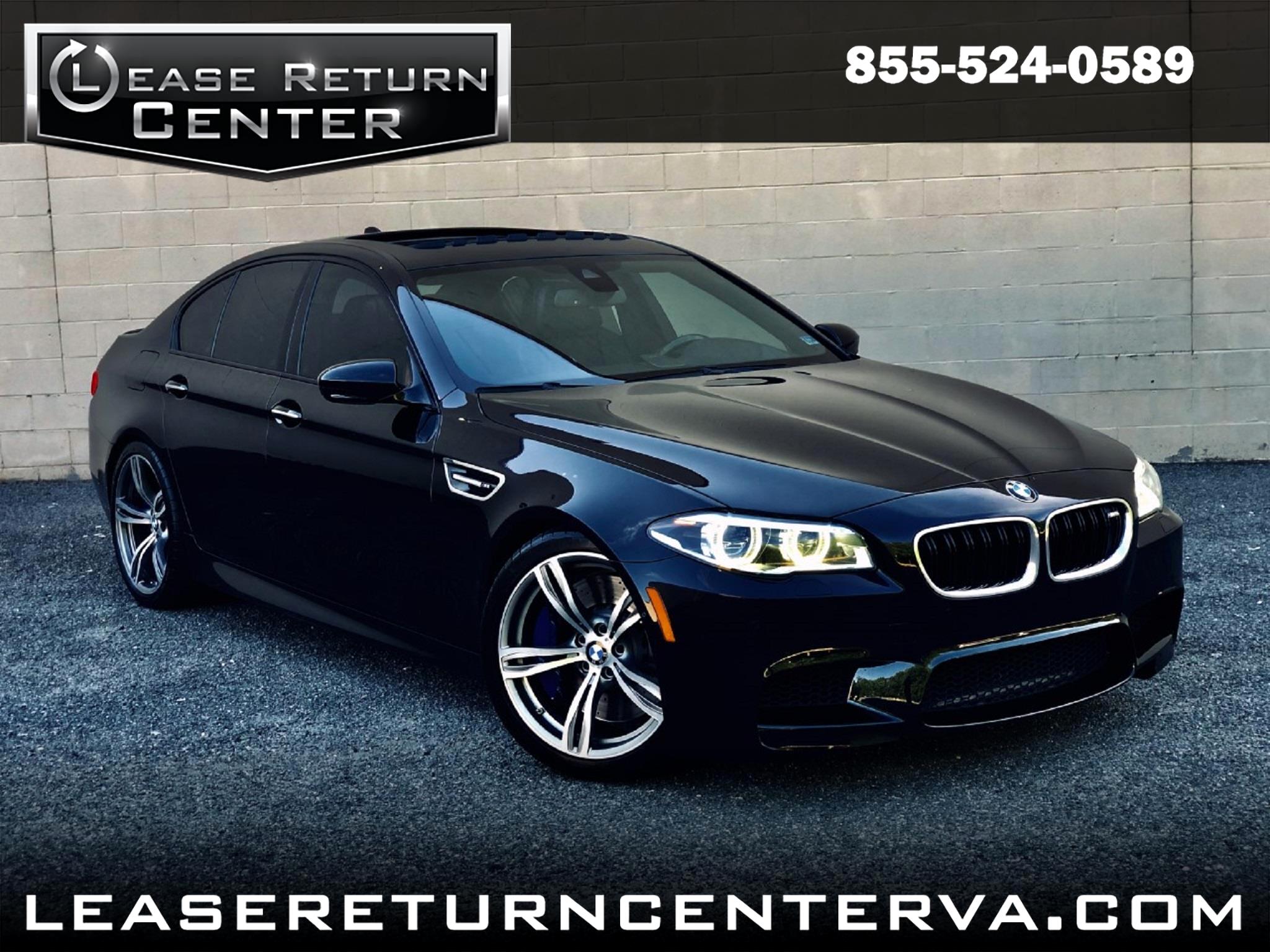 Used Cars for Sale Northern Virginia VA 22026 Lease Return Center
