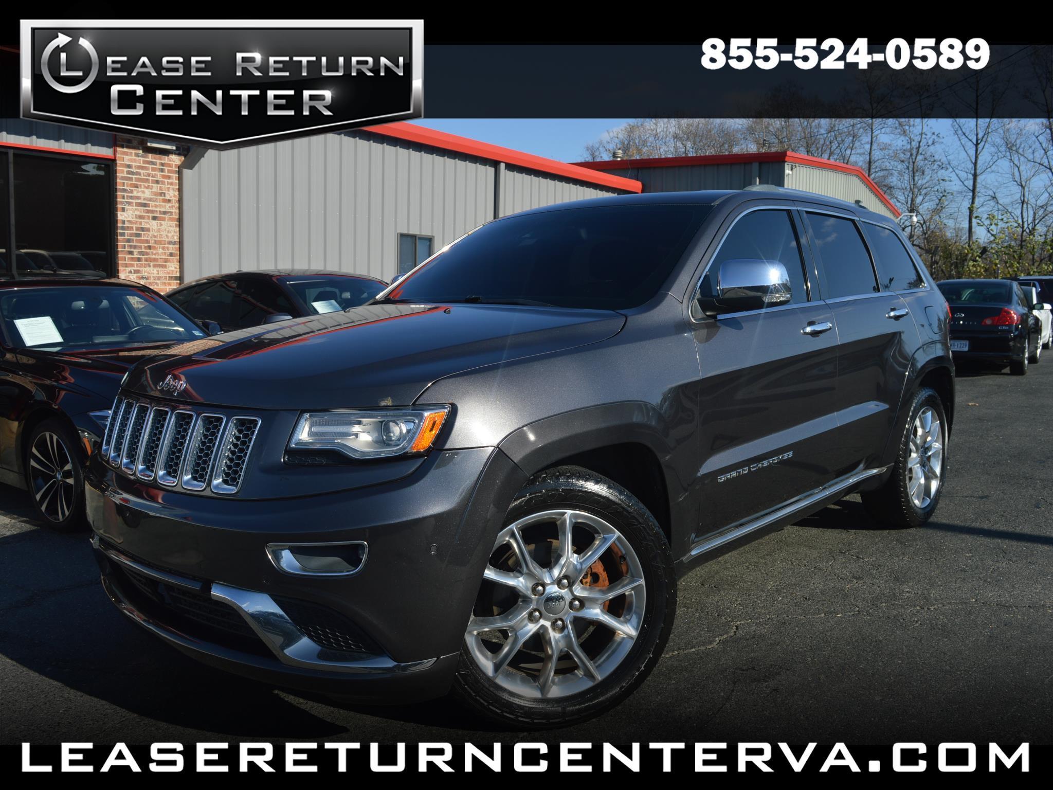 Used Cars for Sale Northern Virginia VA 22026 Lease Return Center