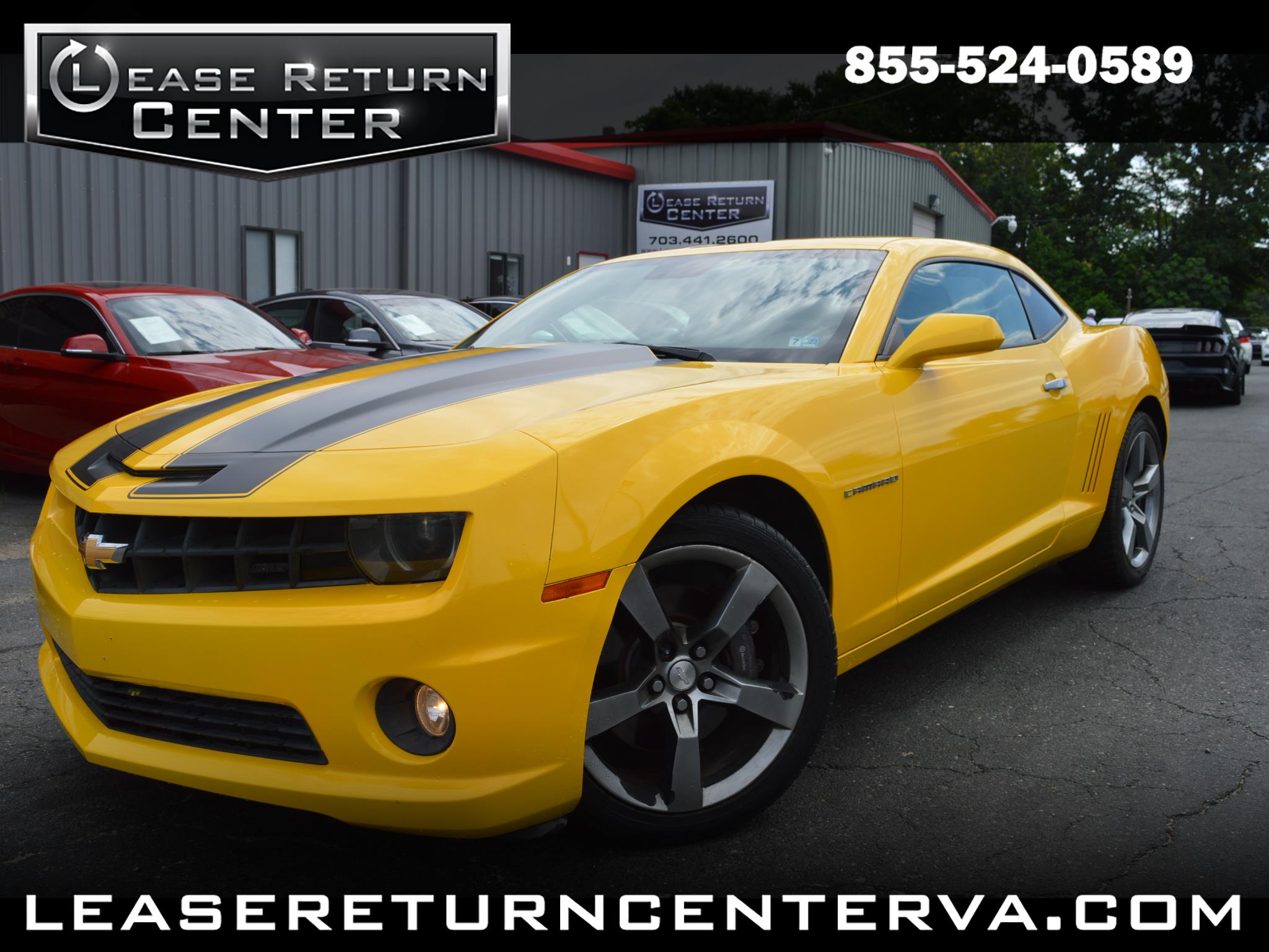 Used Cars for Sale Northern Virginia VA 22026 Lease Return Center