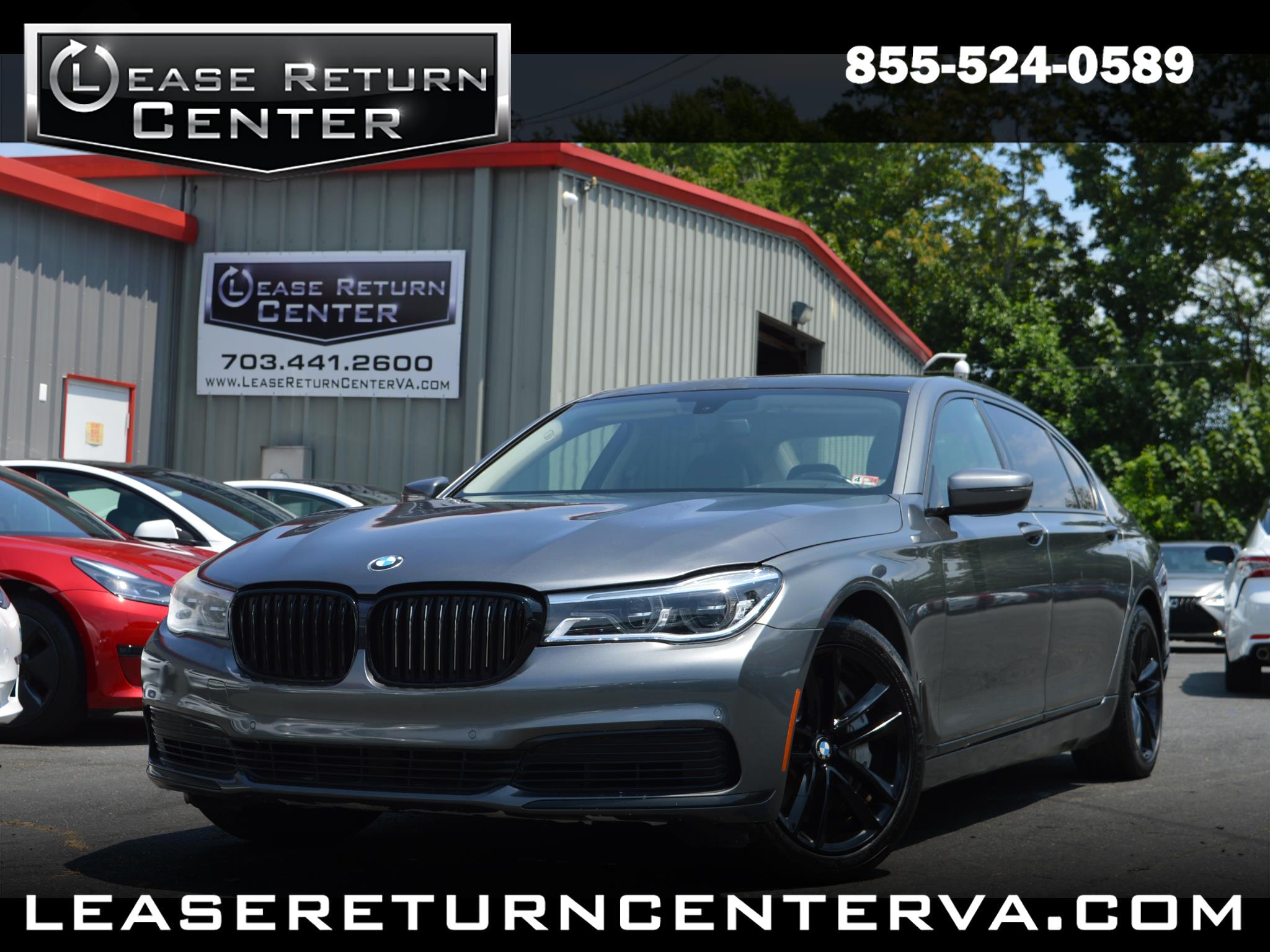 Bmw 750I Engine Replacement Costpets Craigslist Hickory Nc - tzwbblc