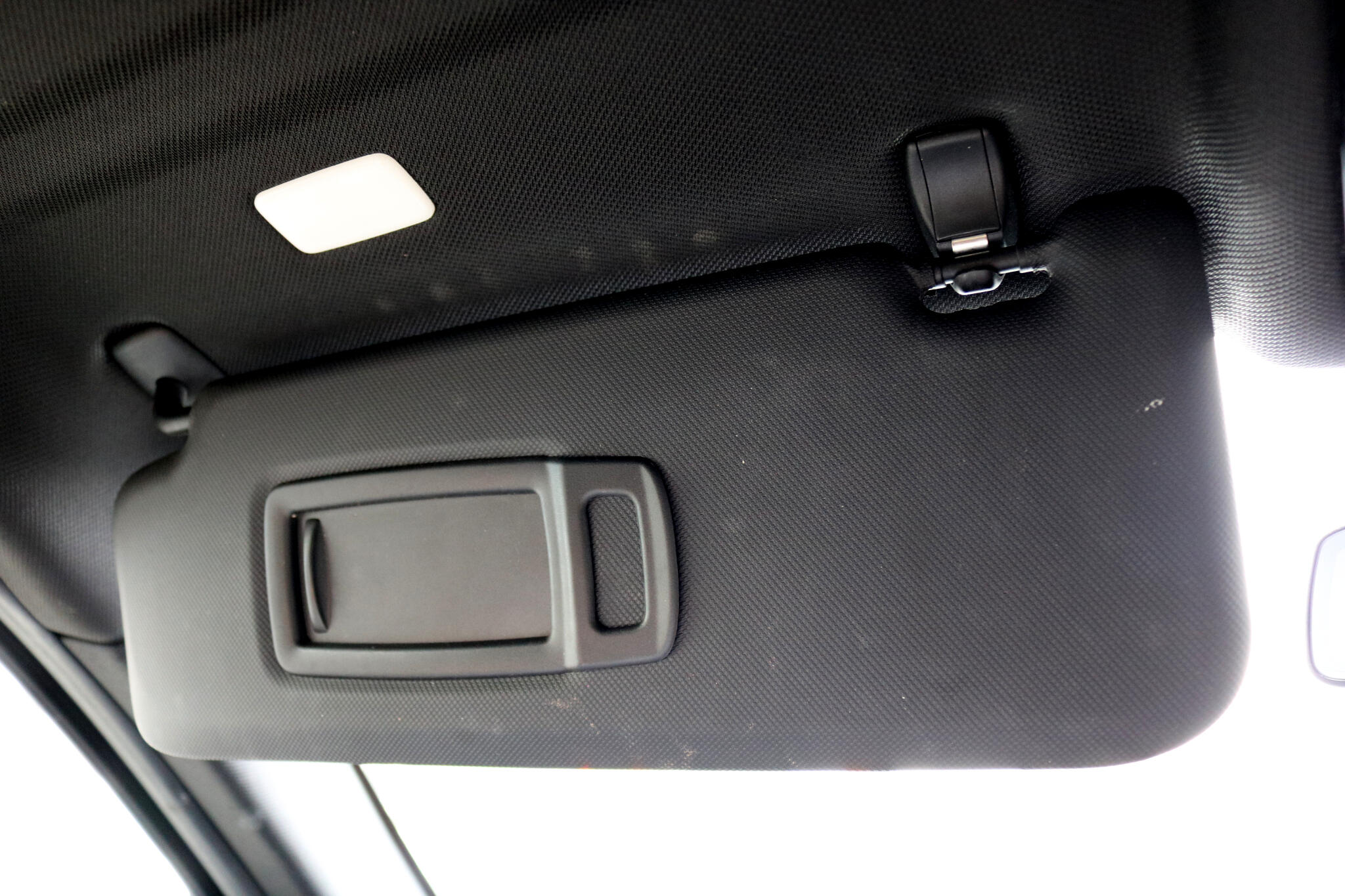 2018 Bmw X3 xDrive30i photo 21