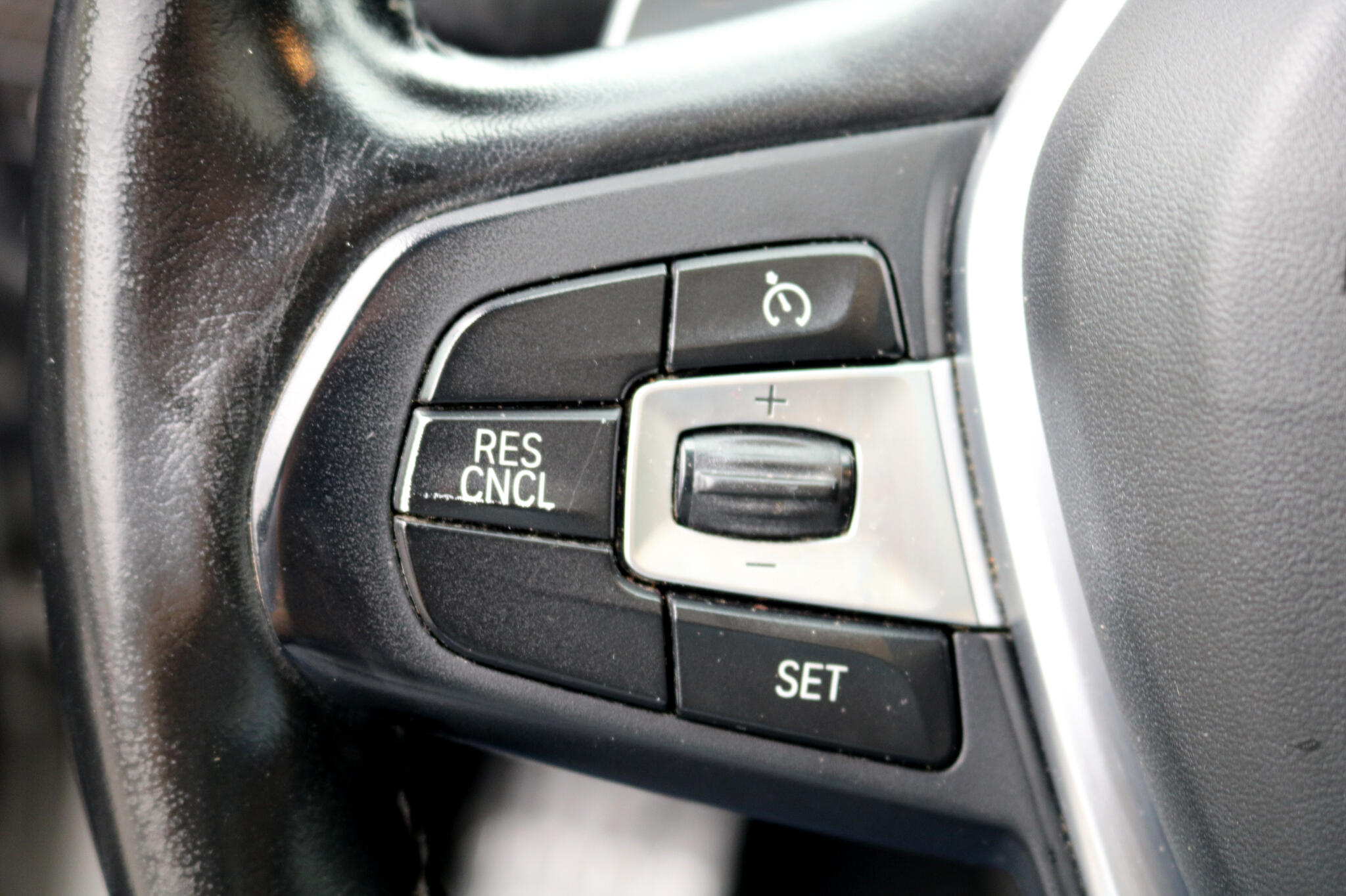 2018 Bmw X3 xDrive30i photo 24