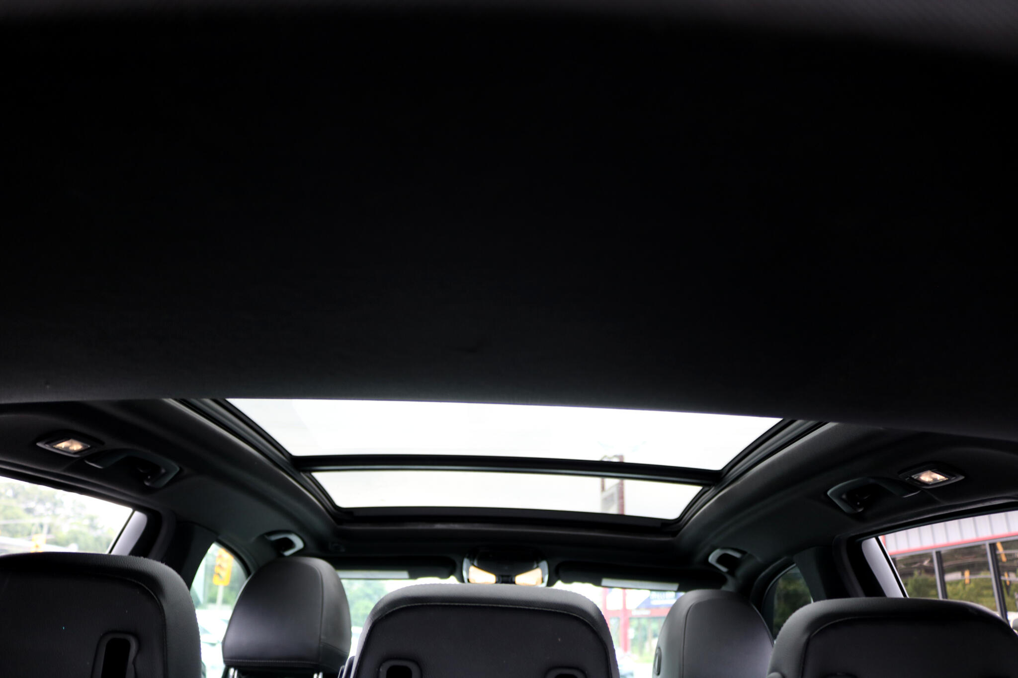2018 Bmw X3 xDrive30i photo 35