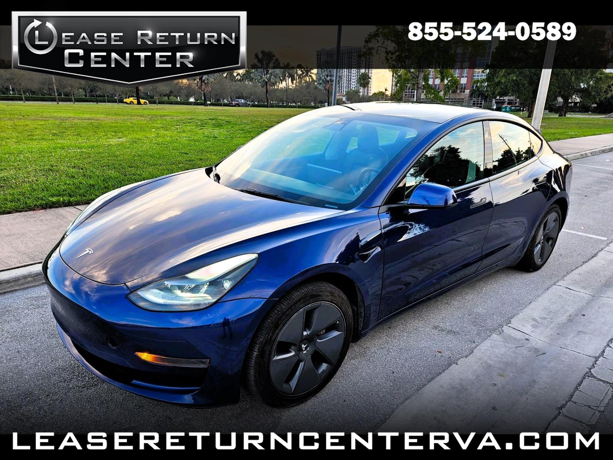 Used Cars for Sale Northern Virginia VA 22026 Lease Return Center