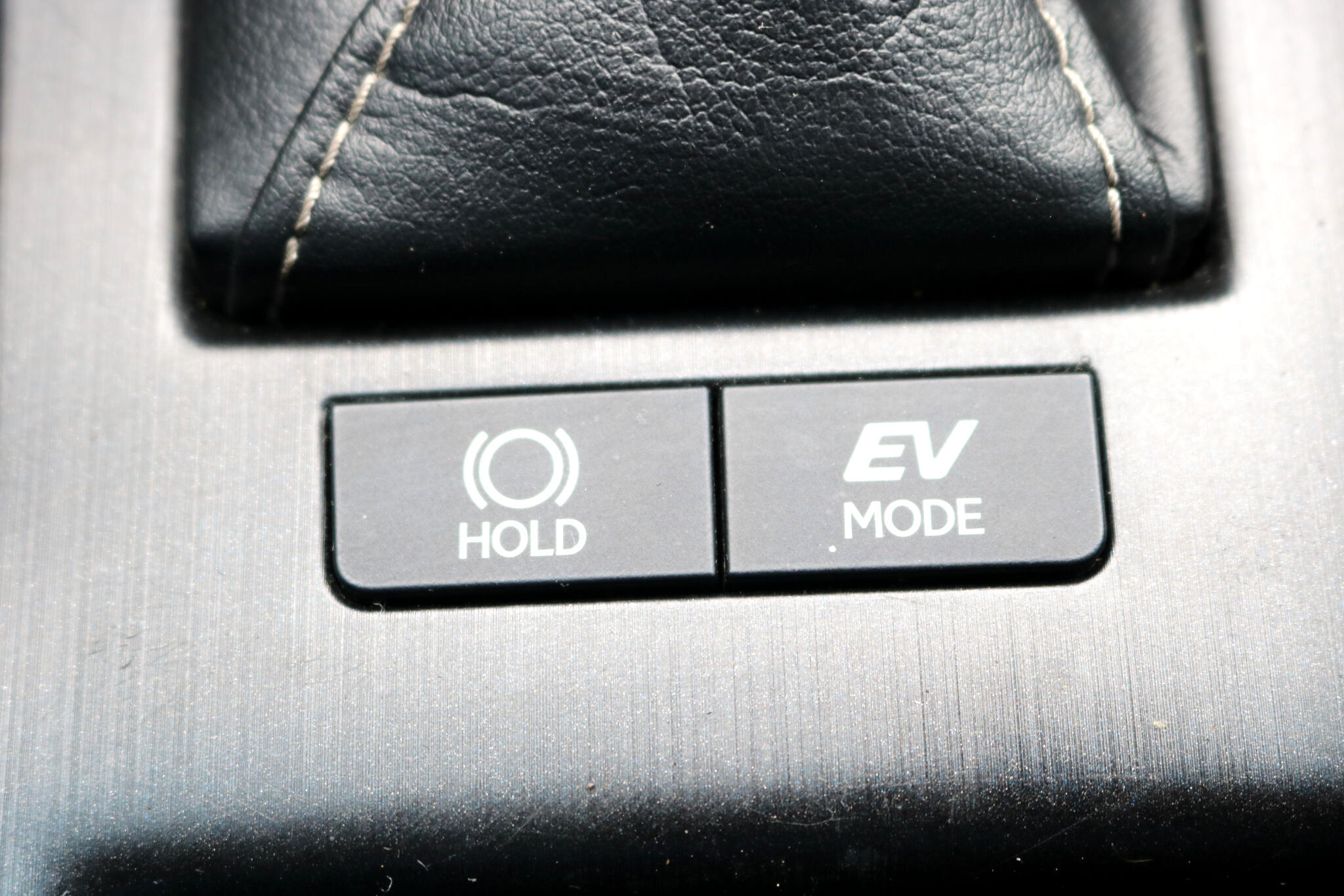 2021 Lexus ES 300h photo 29