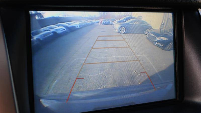 Chevrolet Suburban 4WD 4dr 1500 LT 2019