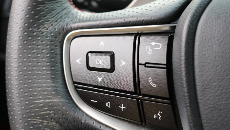 Lexus ES ES 350 F SPORT FWD 2022